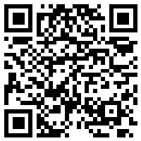 QR Code for bitcoin:bitcoin:bitcoin:1AXbq9dH1zajtyAaAwD4LCQ4qDRvHxnyBf