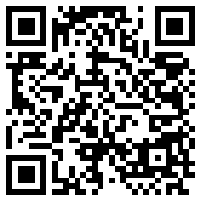 QR Code for bitcoin:bitcoin:bitcoin:1AXdZXGTbSQLJi93v9RaZ8rcqXqeKmvxWF