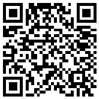 QR Code for bitcoin:bitcoin:bitcoin:1AXdwTfFk3dmLjb1zGRrXKhJecLQCTnYkk