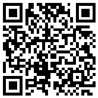 QR Code for bitcoin:bitcoin:bitcoin:1AXeDB8kFKWFDmEYV34TxCRsMbtJDHP75F