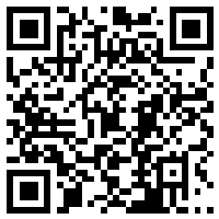 QR Code for bitcoin:bitcoin:bitcoin:1AXkV35wuRzaGHQbjcMDfwHitE8dk39JkT