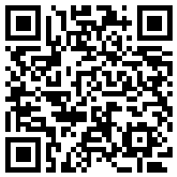 QR Code for bitcoin:bitcoin:bitcoin:1AXksGhMk1t2QCSdzaJuhD2JAouj5g737z
