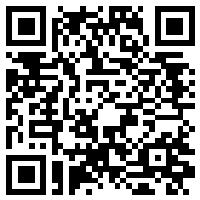 QR Code for bitcoin:bitcoin:bitcoin:1AXmFcm42EpU2W3VQVN6wDaC39reRME7KQ
