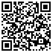 QR Code for bitcoin:bitcoin:bitcoin:1AXmU1C8HLwehkv7PQfEo2GcDVQnAPdnus