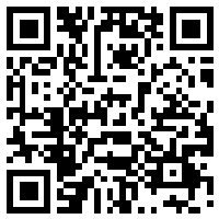 QR Code for bitcoin:bitcoin:bitcoin:1AXnsFsyJDZgrPYaeYdrWkP8WnFSQC44AX