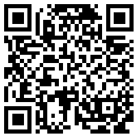 QR Code for bitcoin:bitcoin:bitcoin:1AXpfTnvVhCqTvjbWNY2EP8QuaCm91w129