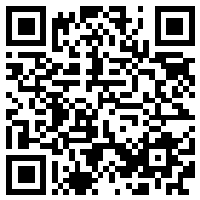 QR Code for bitcoin:bitcoin:bitcoin:1AXuJVN3MsjpJA1k8RAYZ6seHXLdVTAtbb