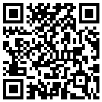 QR Code for bitcoin:bitcoin:bitcoin:1AXwDychpXEL2CG8ukomhk9afqSaDRYu4z