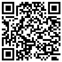QR Code for bitcoin:bitcoin:bitcoin:1AXwm7aKk6afV25H439U6xAF7A7HhFQuNc