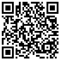 QR Code for bitcoin:bitcoin:bitcoin:1AXwx7fSuUdQ8CUq2fv3fVWHTVqKMunfbf