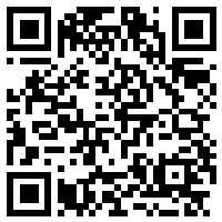 QR Code for bitcoin:bitcoin:bitcoin:1AY2EWTNWb456dzzC1EB8HTpt4wapx8ckJ