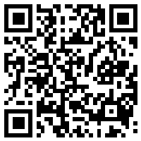 QR Code for bitcoin:bitcoin:bitcoin:1AY2LCy9e7JLPHC9bCC4gpFGpt4eukvsBo
