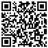 QR Code for bitcoin:bitcoin:bitcoin:1AY2kCHUMg7P3cdmhVPaWk9KD68dDyFhtF