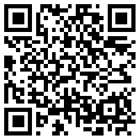 QR Code for bitcoin:bitcoin:bitcoin:1AY3Zh6QLjsDhULVXTgncqTaDVUk6GEQ49