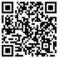 QR Code for bitcoin:bitcoin:bitcoin:1AYCVGS38iDaKq7RMbpL8GVUEPX2oYYCrq