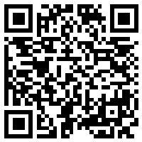 QR Code for bitcoin:bitcoin:bitcoin:1AYDkE9bdcuYH8crKRM4gAxCQuLPpQF4gV