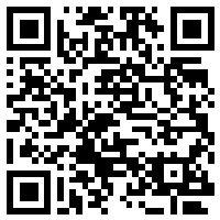 QR Code for bitcoin:bitcoin:bitcoin:1AYE2umMUKqvUDGwzigUga3fBhoyqBgcRs