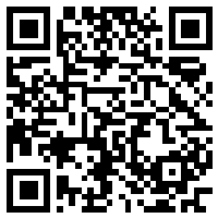 QR Code for bitcoin:bitcoin:bitcoin:1AYJTLpsHR4PCxHewEWLNStDjUtTjTC6VT