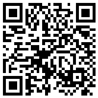 QR Code for bitcoin:bitcoin:bitcoin:1AYLNaVfv9F3y3T5T8tek3Ret1WZdTLyUd