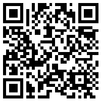 QR Code for bitcoin:bitcoin:bitcoin:1AYMZxFh5sg7LsZsbNZtMNPD8BNLSSpCa8