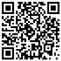QR Code for bitcoin:bitcoin:bitcoin:1AYPd2L5fPRxwP2bQ3rykB8q7vYGbabaPs