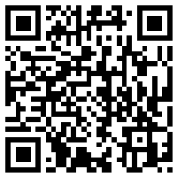 QR Code for bitcoin:bitcoin:bitcoin:1AYPgogd5boDXSkedQK4dbU5gfDpwo5gnu