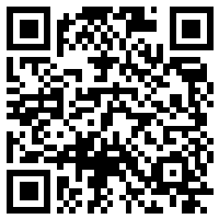 QR Code for bitcoin:bitcoin:bitcoin:1AYXXZtTYWDGspTCxtsiQLdykk9j3QezVa