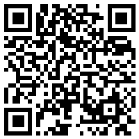 QR Code for bitcoin:bitcoin:bitcoin:1AYcTitckZb9J3gGE43SKwpExeDXfbr5Q1