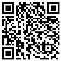 QR Code for bitcoin:bitcoin:bitcoin:1AYdzkTNfZd8e2K6CJTf1gdPfBCcVFvfPr