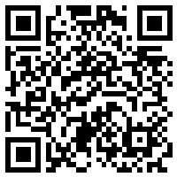 QR Code for bitcoin:bitcoin:bitcoin:1AYecXzDBFLxGGKuFpsUyHBBCSurZ61JWT