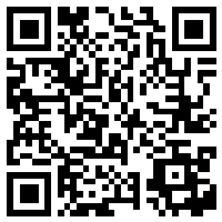 QR Code for bitcoin:bitcoin:bitcoin:1AYhSCcfXhyHUtd4S6GXdPEFzHDP953fRK