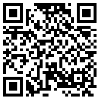 QR Code for bitcoin:bitcoin:bitcoin:1AYkaP5dr2a3McRYS1iNqL9dPySjH8wJSG