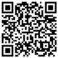 QR Code for bitcoin:bitcoin:bitcoin:1AYpP8Zcss5Ceqkfmo9xHsWzUDTdF4sffz