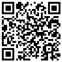 QR Code for bitcoin:bitcoin:bitcoin:1AYpskCNQfBbeXftENmdkYYkb7KvMHd8qU