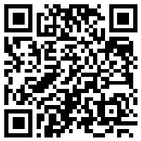 QR Code for bitcoin:bitcoin:bitcoin:1AYw5cbEUTKFbToWLhnYM2WXEtsHXghinU