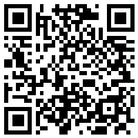 QR Code for bitcoin:bitcoin:bitcoin:1AZ1ac5cS7GyikFPuTvaYGKCHg4J2Bw2ea