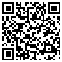 QR Code for bitcoin:bitcoin:bitcoin:1AZFttSZH2TkXRofR5JYZEredwAwuiNAPU