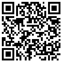 QR Code for bitcoin:bitcoin:bitcoin:1AZMApargsXLcbthjBUxHVTspcamiXGBTR