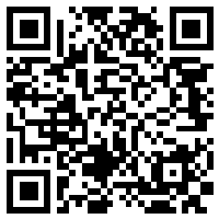 QR Code for bitcoin:bitcoin:bitcoin:1AZQ8SLaquPyJTed7SevmzHjS3QW4fBi4d