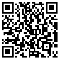 QR Code for bitcoin:bitcoin:bitcoin:1AZQp69fEPwLEWDigeVT53xWEYJ8RscSVo