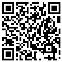QR Code for bitcoin:bitcoin:bitcoin:1AZTM5RJrrgg6pVu73Qe9PybT5trK5c7y9