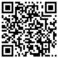 QR Code for bitcoin:bitcoin:bitcoin:1AZUpHMSruY9DgNQe8a7YGqDvQuWExDe7Z