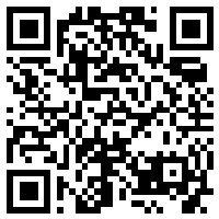 QR Code for bitcoin:bitcoin:bitcoin:1AZYa2uc1SCAu4HxP9YYQjtmTB9cbJSfMQ