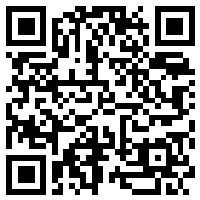 QR Code for bitcoin:bitcoin:bitcoin:1AZpKAYHcYYL3aL3Ki2fnGvs5ePtxqSWAP