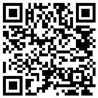 QR Code for bitcoin:bitcoin:bitcoin:1AZrjkEdTusgVj8cGSExD1BA8fAEQq2yjV