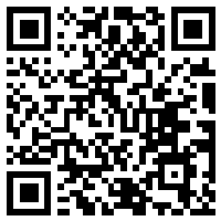 QR Code for bitcoin:bitcoin:bitcoin:1AZuLrorUGx2E5ZAM25QQ4jnApDRGDRwFZ