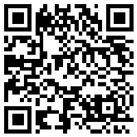 QR Code for bitcoin:bitcoin:bitcoin:1AZvantd956F2uctfkGF8YYdSB1SEd9G5C