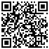 QR Code for bitcoin:bitcoin:bitcoin:1AZw2L6DM4xRDVaytygNH2LsEF7n6yAJgW
