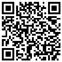QR Code for bitcoin:bitcoin:bitcoin:1AZzaJw4x2w1vhxbzXK5JsVZys2dVBstGC