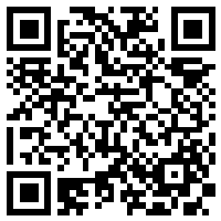 QR Code for bitcoin:bitcoin:bitcoin:1Aa3LkLXdrGXr38kYWgVVGXTocNfuchzKy